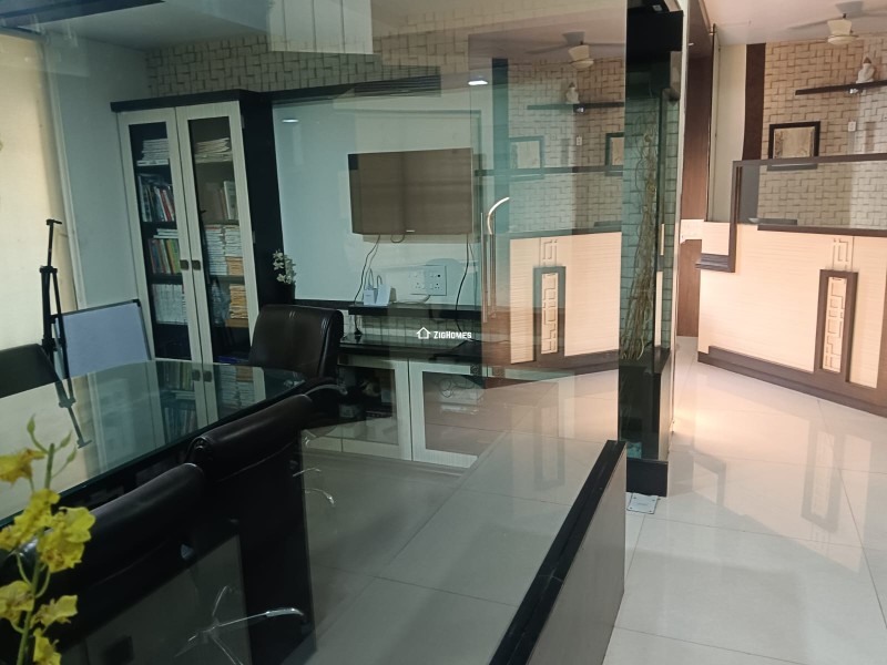 Properties image