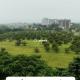 2-bhk-1185-sq-ft-sell-residential-flat-apartment-in-dabha-nagpur-kusjnydygb Property