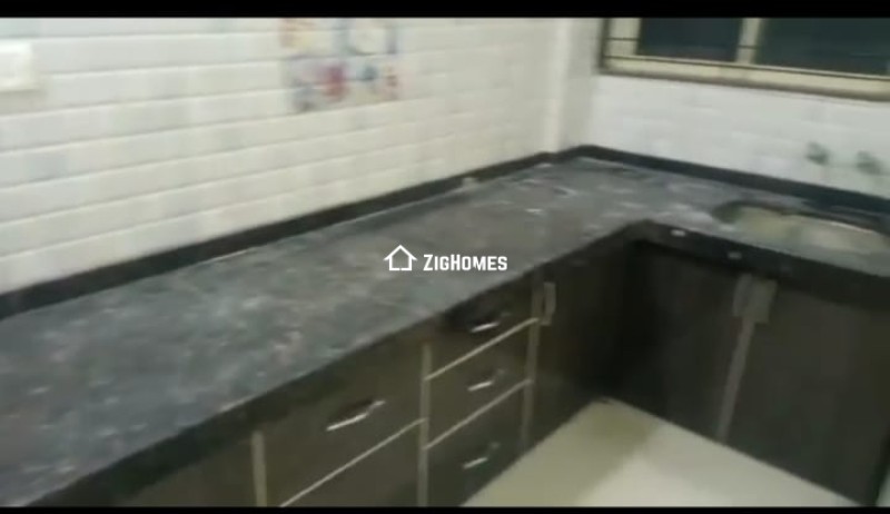 Properties image