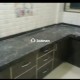 1-bhk-1225-sq-ft-sell-residential-independent-house-villa-in-hingna-nagpur-dqsbwhfotx Property