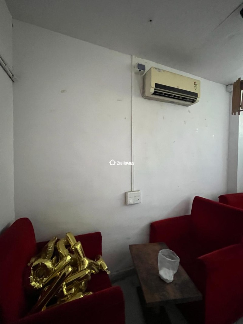 Properties image