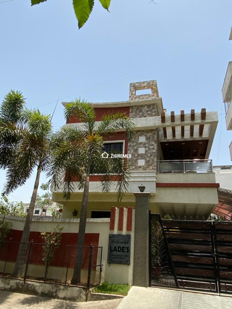Properties image