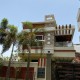 3-bhk-2000-sq-ft-sell-residential-independent-house-villa-in-manish-nagar-nagpur-pcgcyijwou Property