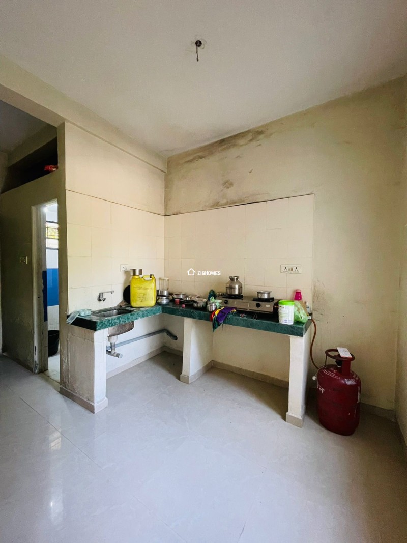 Properties image