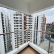 3-bhk-1623-sq-ft-rent-lease-residential-flat-apartment-in-mihan-nagpur-qvbumntsno Property