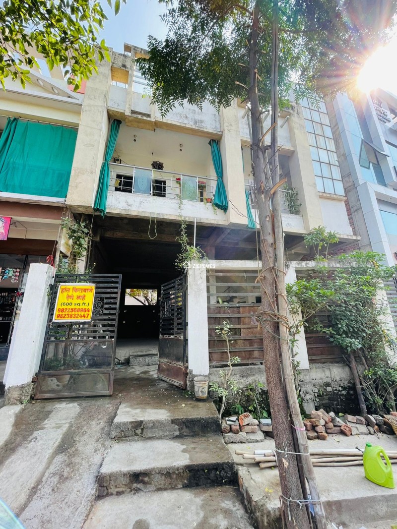 Properties image