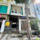 1100-sq-ft-rent-lease-commercial-retail-commercial-shop-in-rani-durgawati-chowk-nagpur-xqybkbvmtg Property