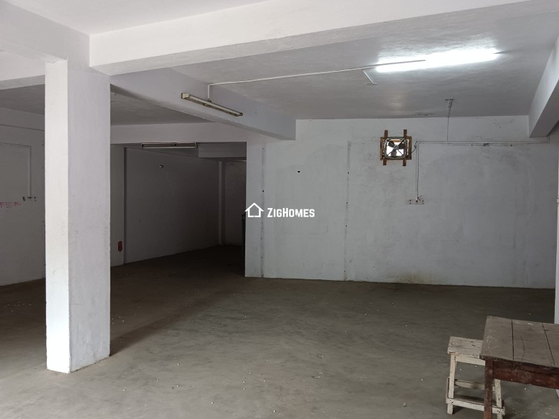 Properties image