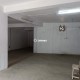 2700-sq-ft-sell-commercial-office-furnished-office-space-in-sadar-bazar-nagpur-ftunzssgiz Property