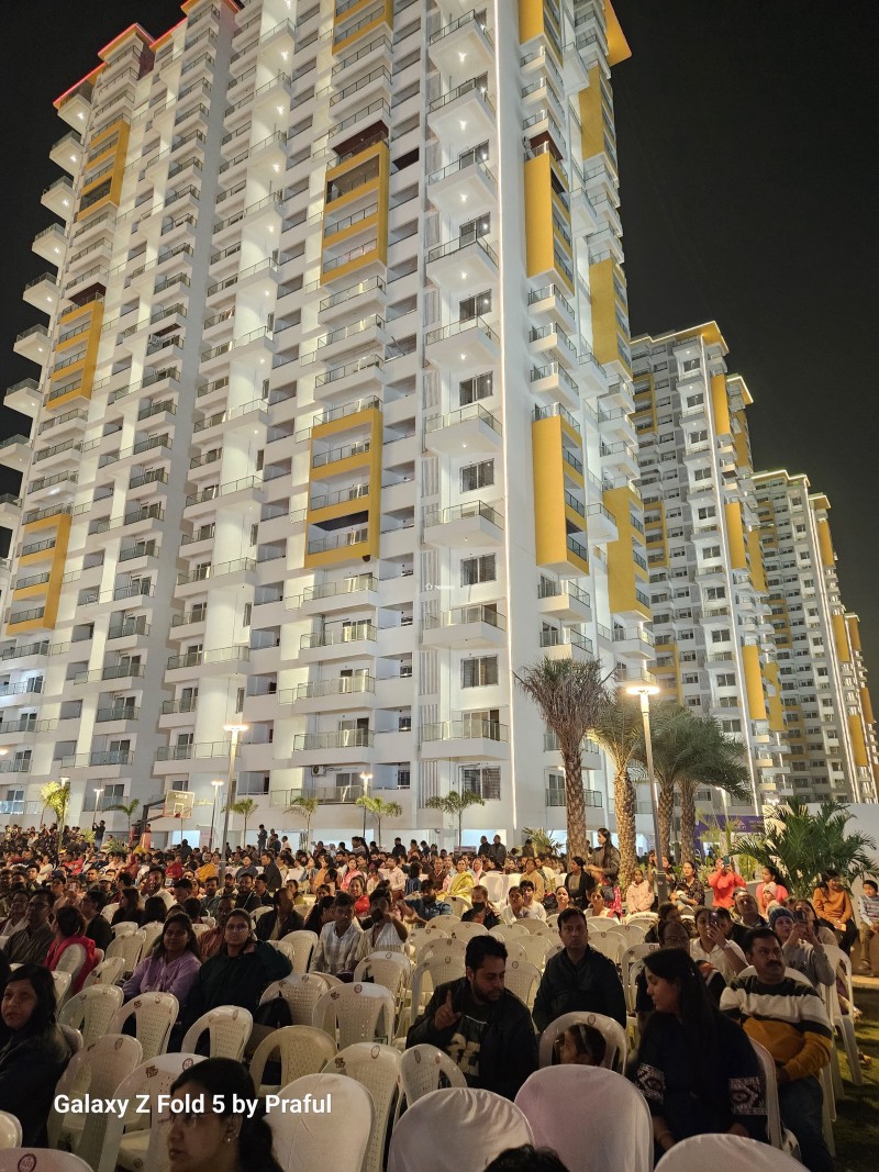 Properties image