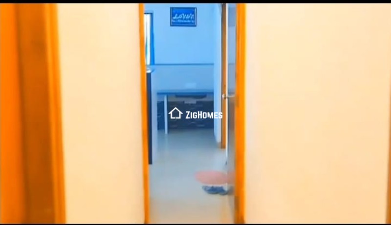 Properties image
