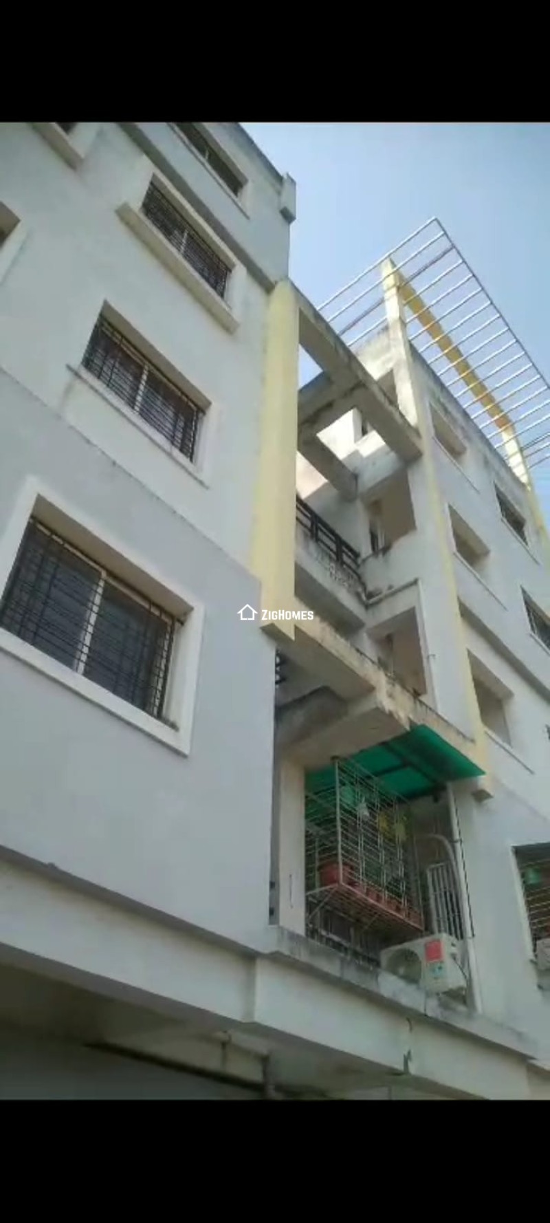 Properties image