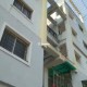 500-sq-ft-rent-lease-commercial-retail-commercial-shop-in-wanadongri-nagpur-tevjlauysr Property