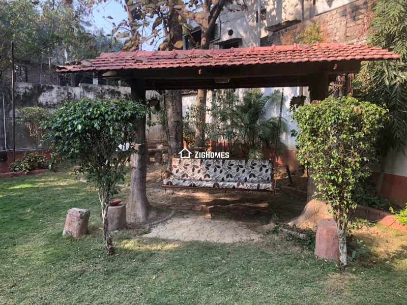 Properties image