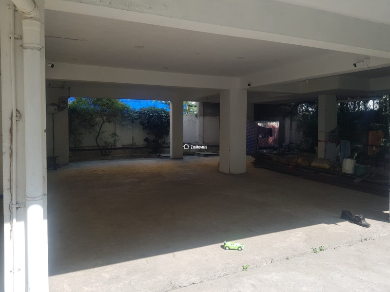 Properties image