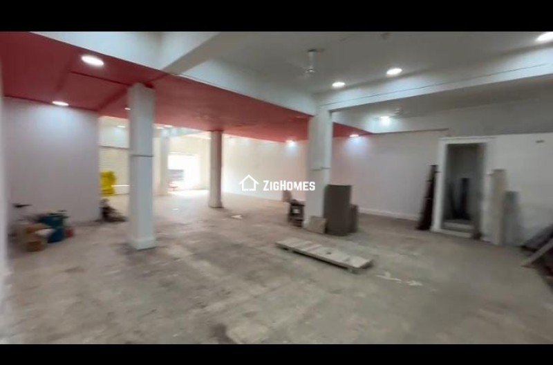 Properties image