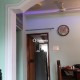 3-bhk-1500-sq-ft-rent-lease-residential-independent-house-villa-in-seminary-hills-nagpur-upxsdjawyl Property