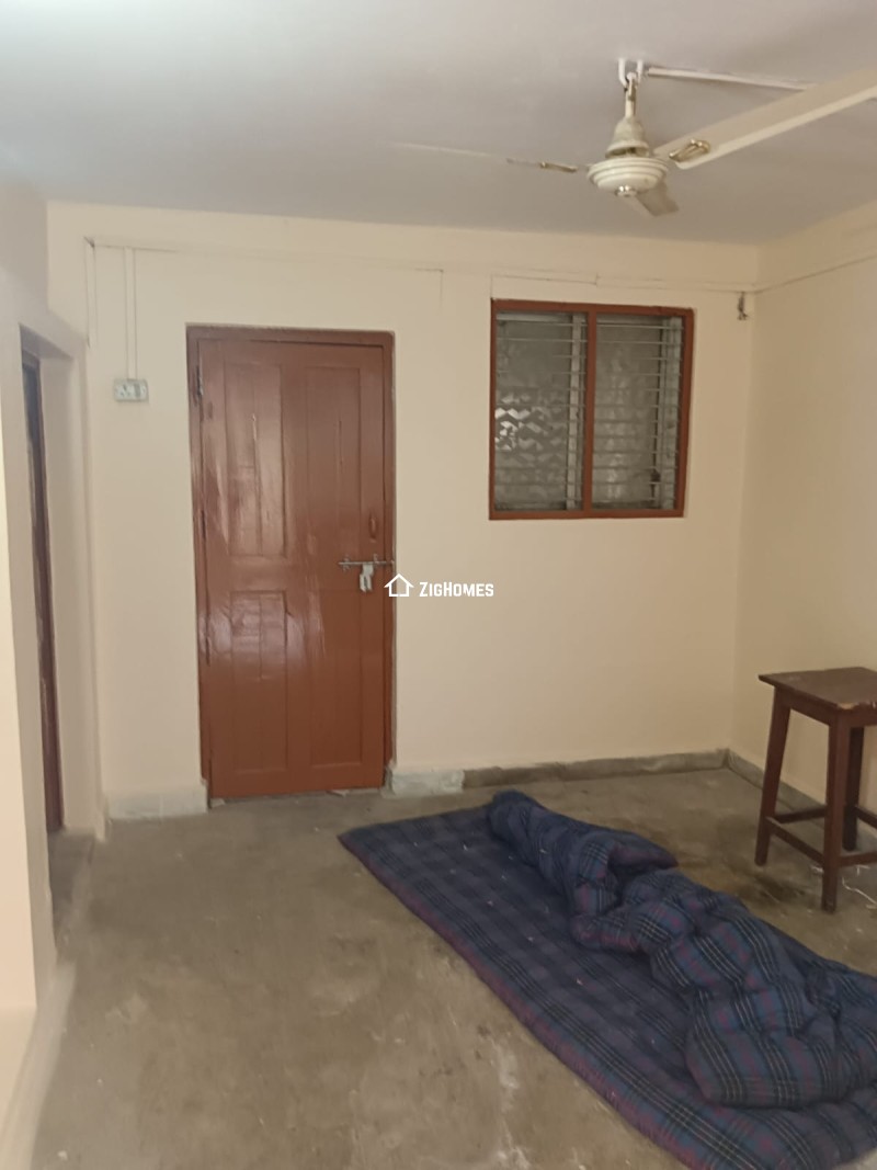 Properties image