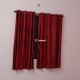 2-bhk-1200-sq-ft-sell-residential-flat-apartment-in-omkar-nagar-nagpur-bqbsdyolaw Property