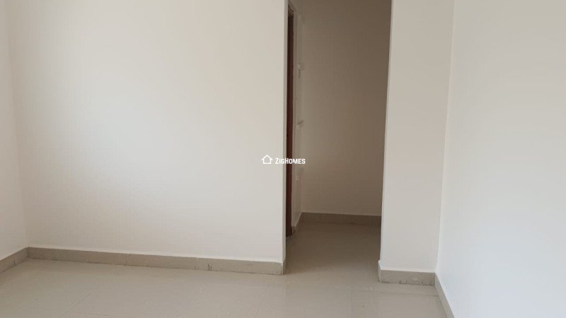 Properties image