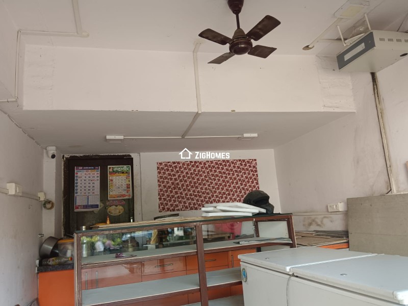 Properties image