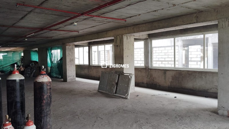 Properties image