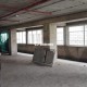 3000-sq-ft-rent-lease-commercial-office-bear-shell-office-space-in-ganesh-peth-nagpur-amzriyvqqx Property