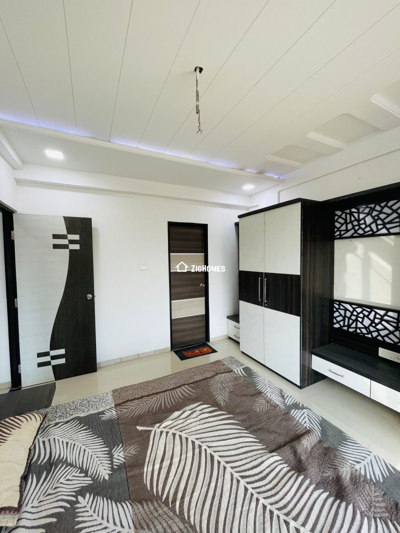Properties image