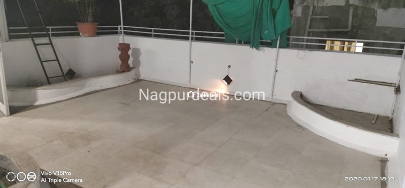 Properties image