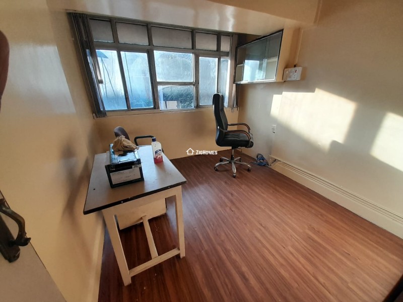 Properties image