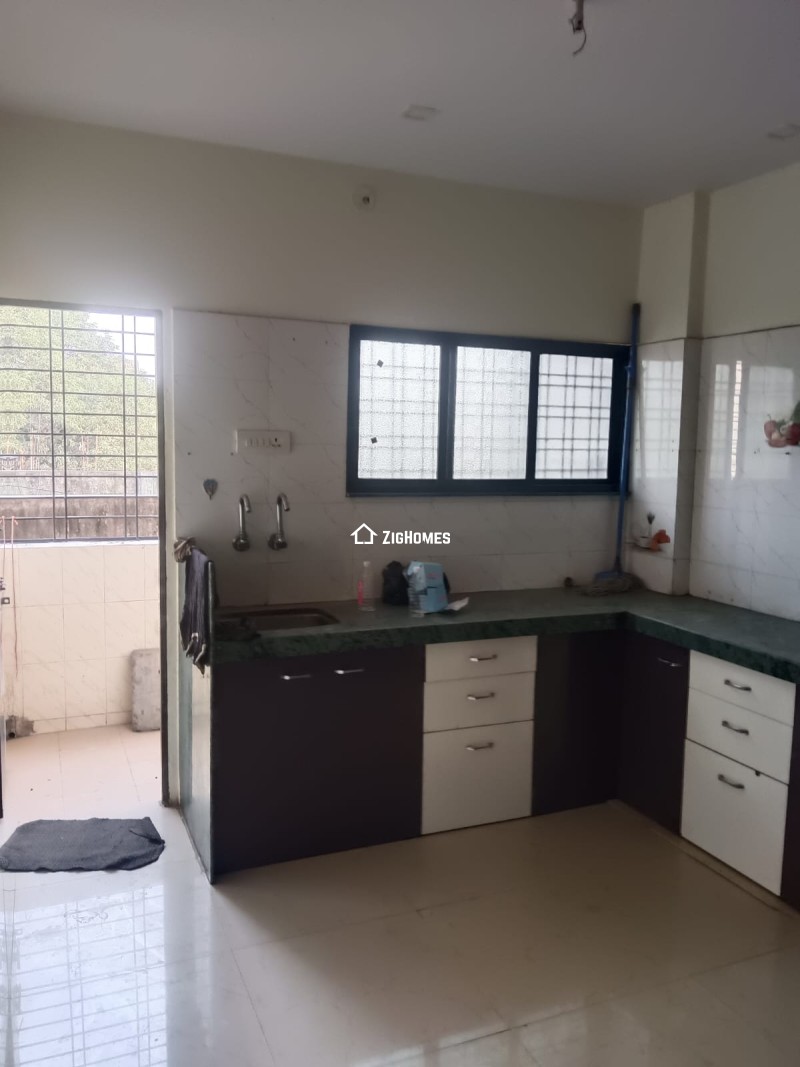 Properties image