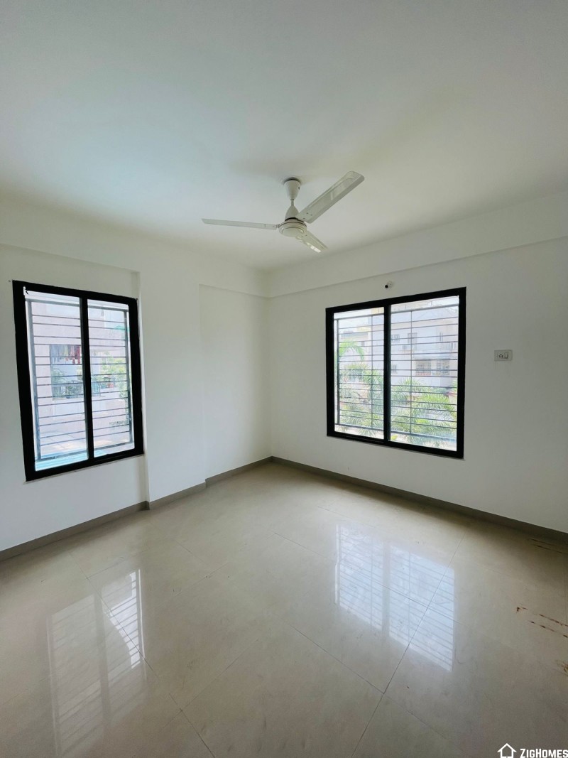 Properties image