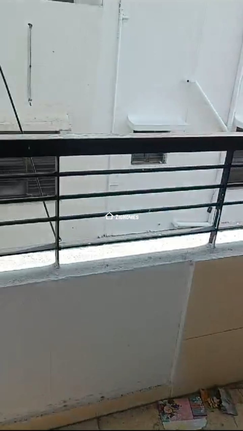 Properties image