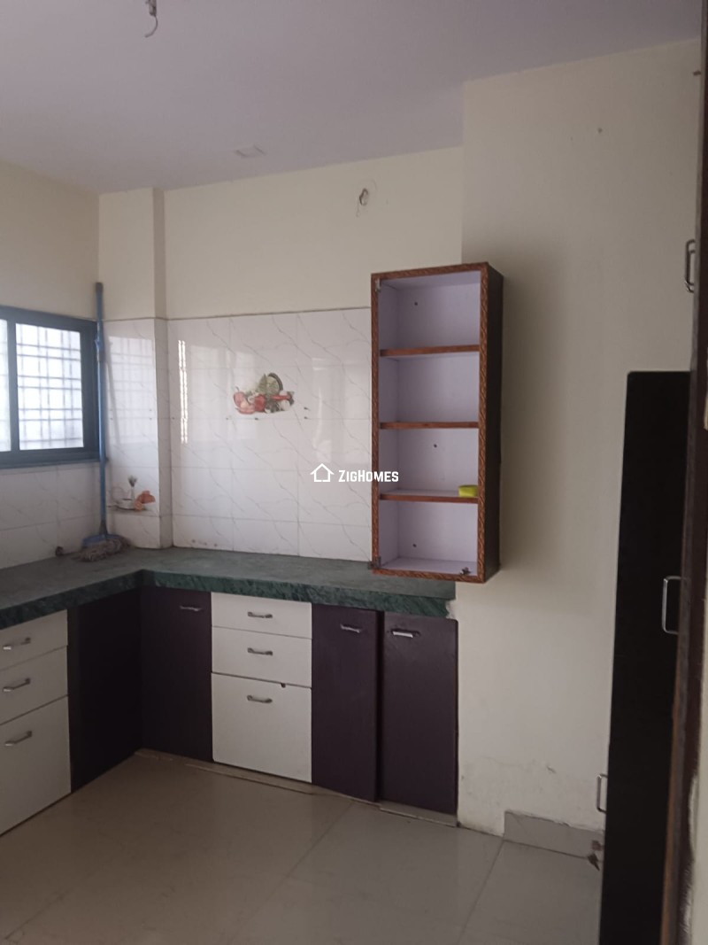 Properties image