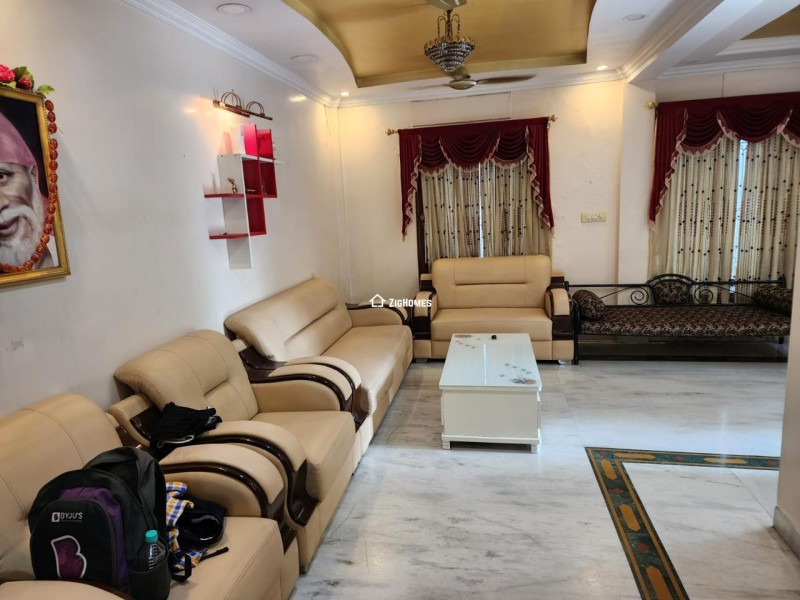 Properties image