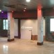 2000-sq-ft-rent-lease-commercial-office-bare-shell-office-space-in-kadbi-chowk-nagpur-tuhcboakdj Property