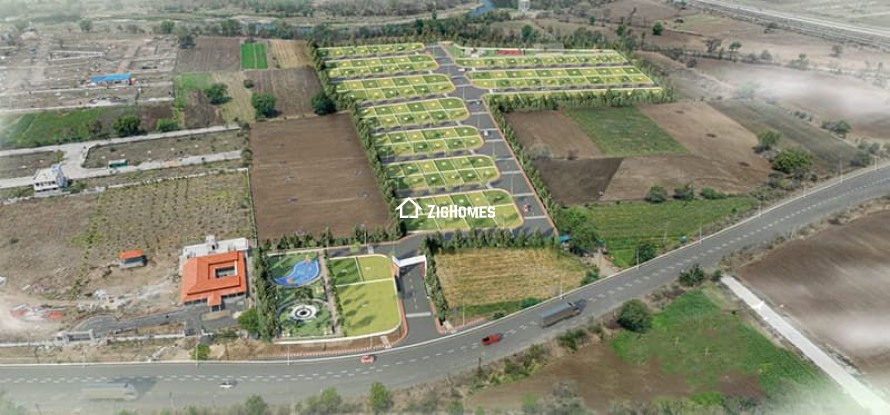 Mahalaxmi Nagar 37 image