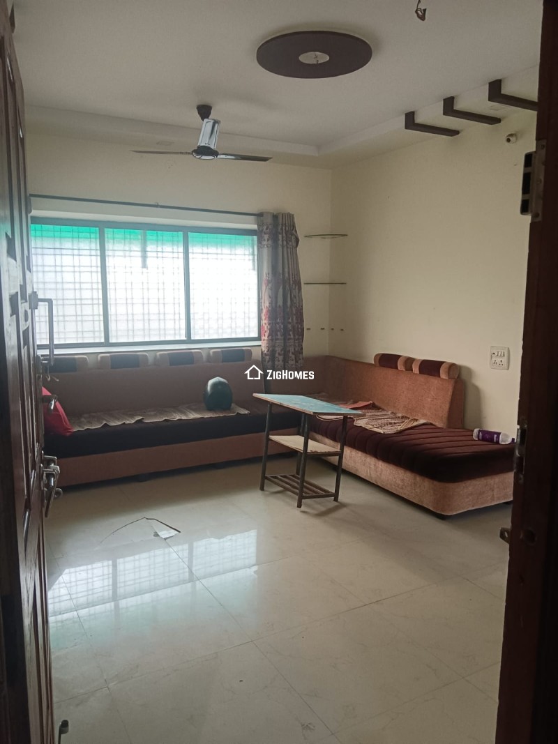 Properties image