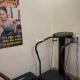 800-sq-ft-rent-lease-commercial-retail-commercial-showrooms-in-jaiprakash-nagar-nagpur-shizcofmkt Property