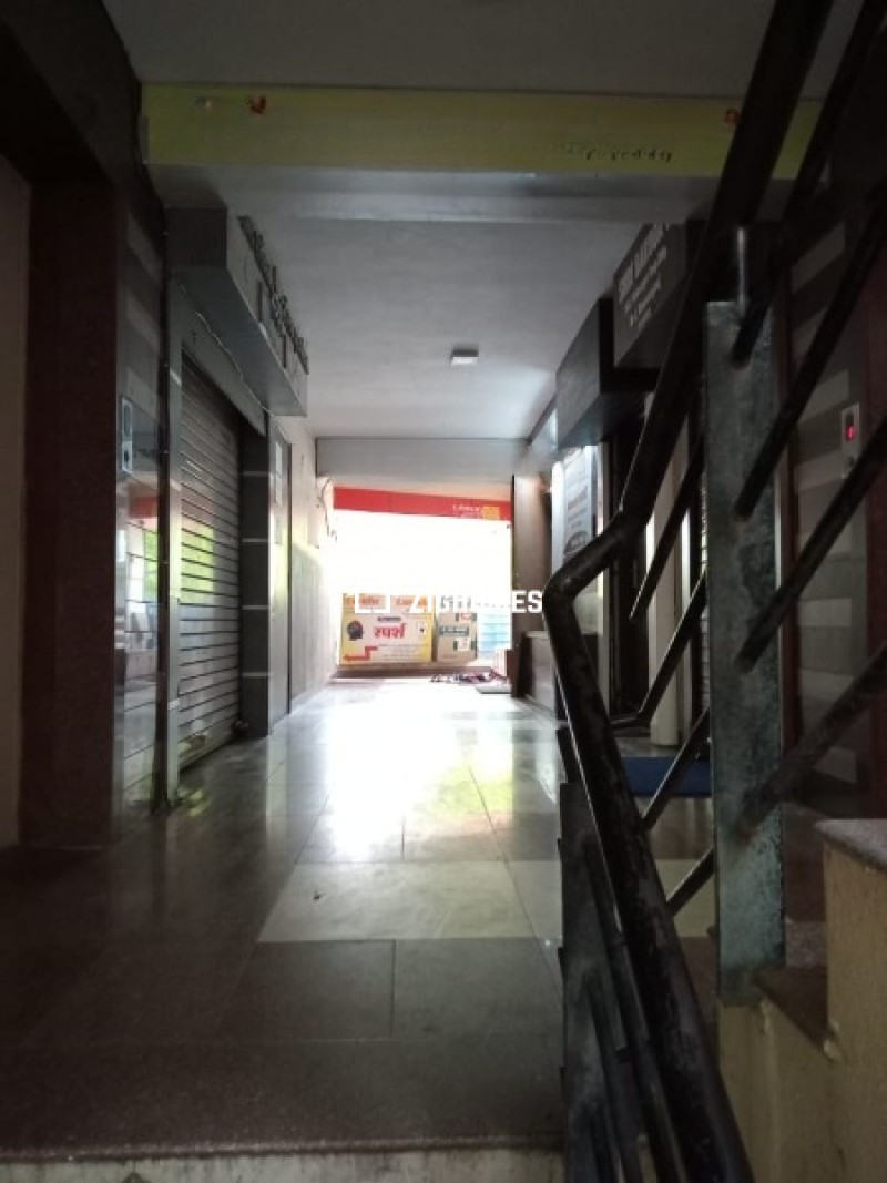 Properties image