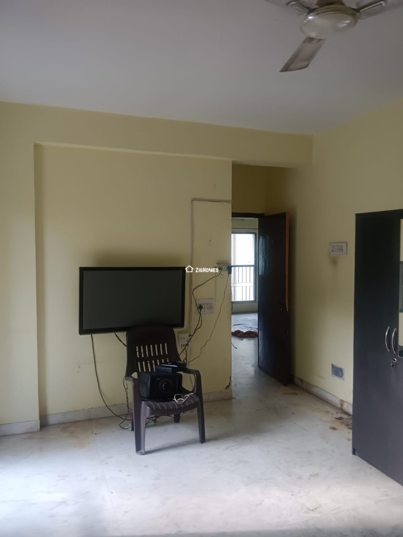 Properties image