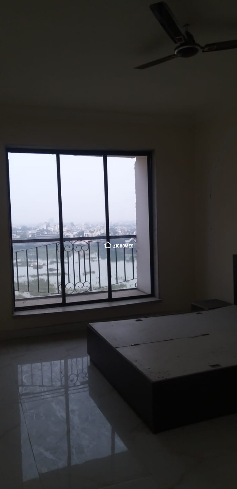 Properties image