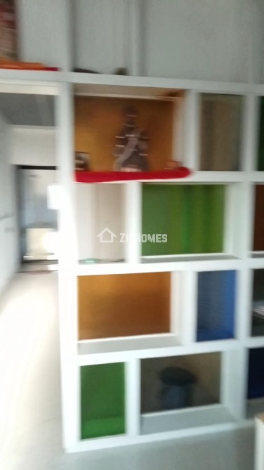 Properties image