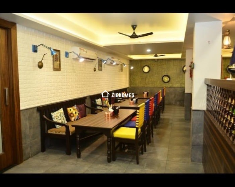 Properties image