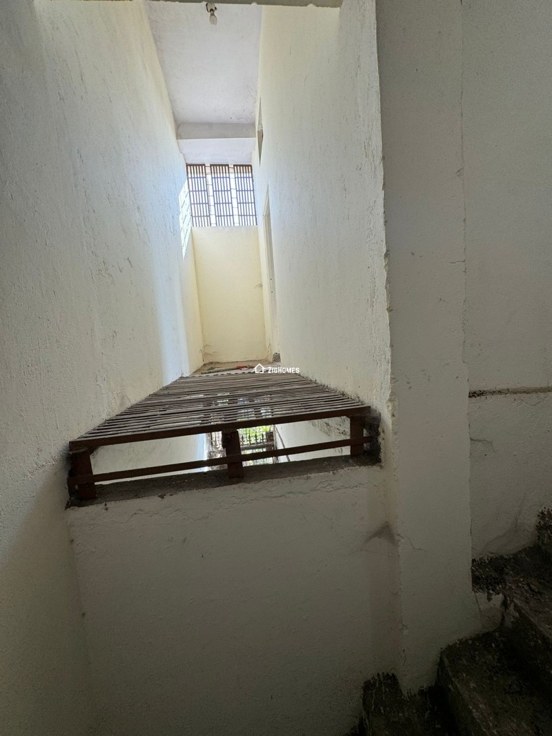 Properties image
