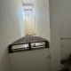 1-bhk-2000-sq-ft-sell-residential-independent-house-villa-in-kamthi-road-nagpur-cuswnmqqxt Property