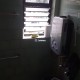 1-bhk-700-sq-ft-sell-residential-flat-apartment-in-bharat-nagar-nagpur-kwnfqvxpdl Property