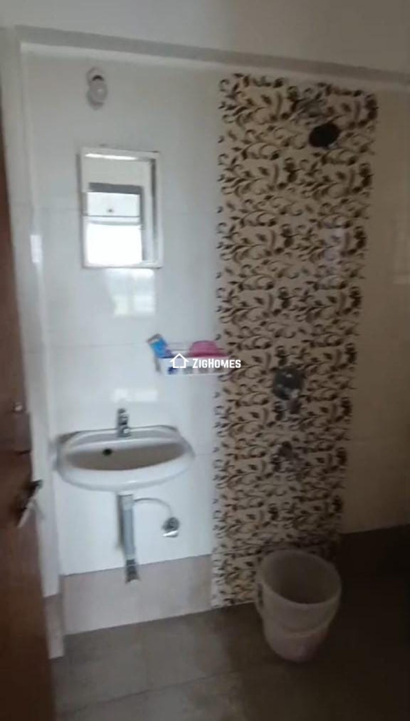Properties image