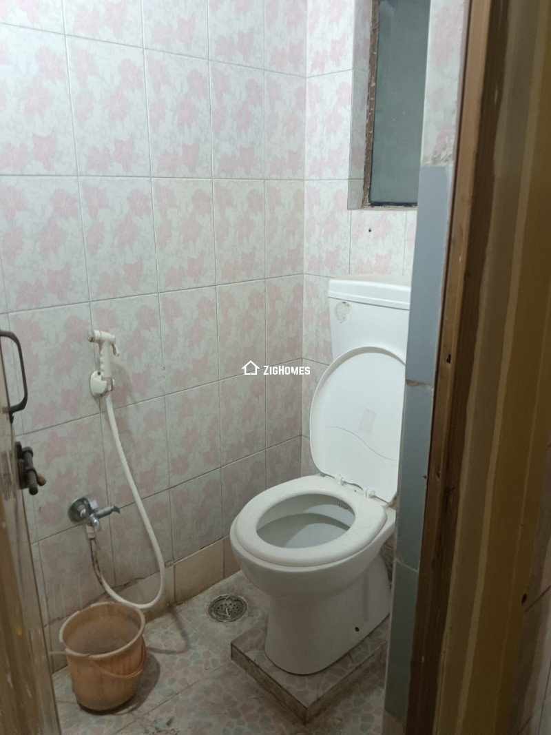 Properties image