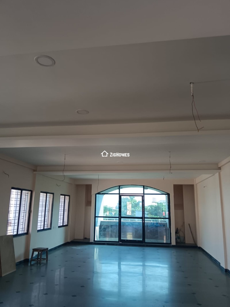Properties image